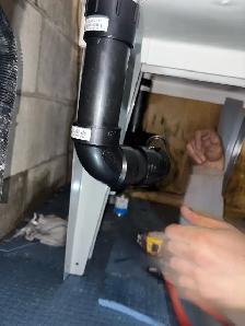 THE HANDYMANS HANDY MAN