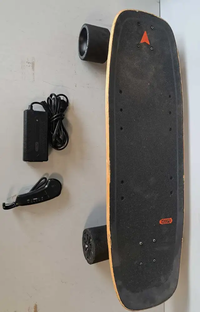 Meepo Mini 5 Electric Skateboard (29584180)