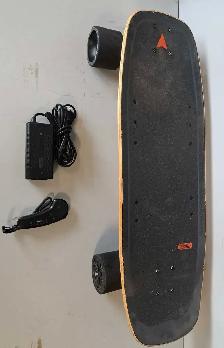 Meepo Mini 5 Electric Skateboard (29584180)