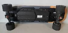 Meepo Mini 5 Electric Skateboard (29584180) - Photo 2