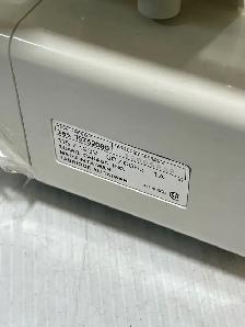 Kenmore 314 Serger Sewing Machine - Photo 4
