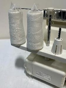 Kenmore 314 Serger Sewing Machine - Photo 6