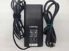 Dell laptop charger (MA130PM130) 19.5V 6.67a