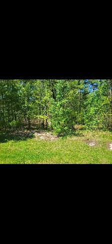 Terrain à vendre / Land for Sale - Photo 4
