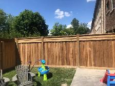Fence Installation or Replacement in Discounted Price - Photo 8