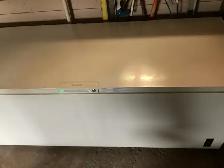 Freeze dryers - Photo 2