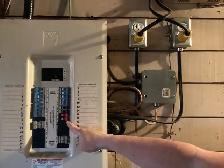 Freeze dryers - Photo 3