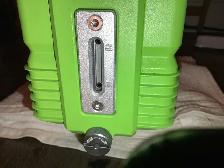Freeze dryers - Photo 4