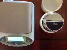 Freeze dryers - Photo 5