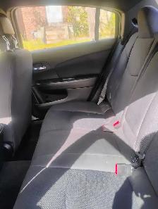 Chrysler 200 2014 - Photo 7