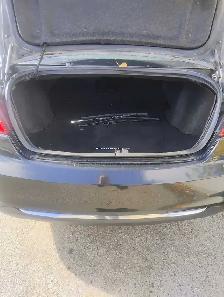 Chrysler 200 2014 - Photo 10