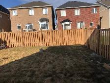 Fence Installation or Replacement in Discounted Price - Photo 8