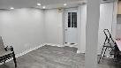 2 Beds 1 Bath - Basement