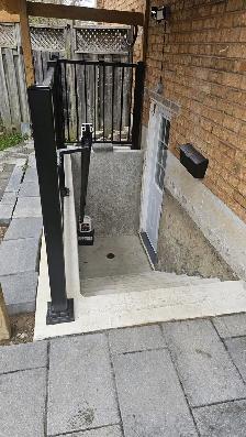 2 Beds 1 Bath - Basement - Photo 2