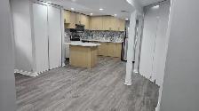 2 Beds 1 Bath - Basement - Photo 3