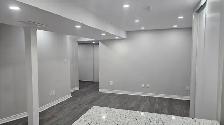 2 Beds 1 Bath - Basement - Photo 4