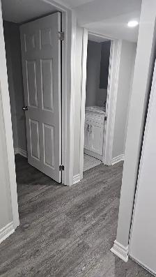 2 Beds 1 Bath - Basement - Photo 6