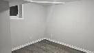 2 Beds 1 Bath - Basement - Photo 7