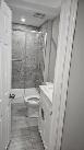 2 Beds 1 Bath - Basement - Photo 8