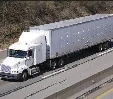 Urgent Hiring: CLASS 1/AZ driver