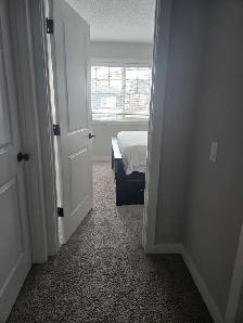 Room for Rent - Photo 2