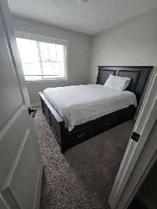 Room for Rent - Photo 3