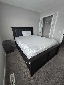 Room for Rent - Photo 4