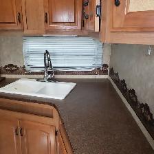 5th Wheel Trailer for Sale - Photo 2