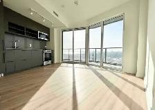 1 bedroom condo at 135 East Liberty, available on Aug 1 - Photo 3