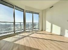 1 bedroom condo at 135 East Liberty, available on Aug 1 - Photo 4