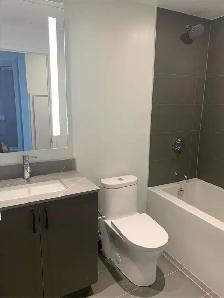 1 bedroom condo at 135 East Liberty, available on Aug 1 - Photo 7