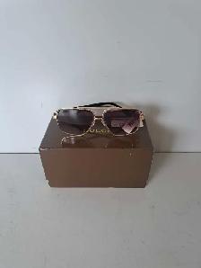 1992 Gucci Sunglasses (32659105)