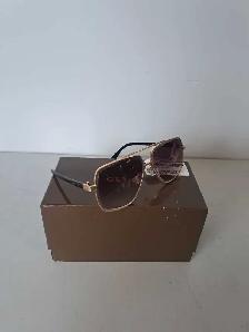 1992 Gucci Sunglasses (32659105) - Photo 2
