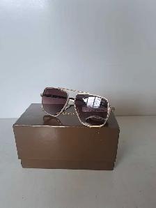 1992 Gucci Sunglasses (32659105) - Photo 3