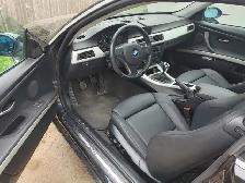 BMW 335xi E92 2008 - Photo 5