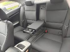 BMW 335xi E92 2008 - Photo 6