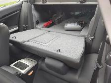 BMW 335xi E92 2008 - Photo 7