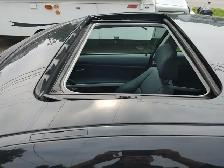 BMW 335xi E92 2008 - Photo 8