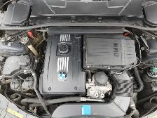 BMW 335xi E92 2008 - Photo 9