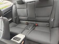 BMW 335xi E92 2008 - Photo 10