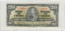 Collectionneur privé achète monnaie , banknotes , Bijoux en or - Photo 7