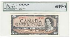 Collectionneur privé achète monnaie , banknotes , Bijoux en or - Photo 8