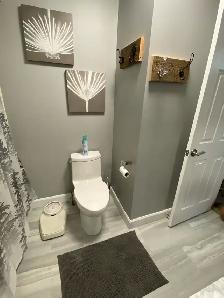 2 rooms - students   young professionals - Photo 4