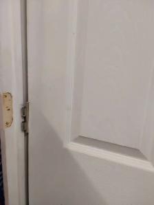 interior doors - Photo 5
