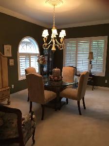 Luxury 4 BR Detached House for Rent in Prime Location Newmarket - Photo 3