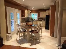 Luxury 4 BR Detached House for Rent in Prime Location Newmarket - Photo 6