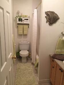 Luxury 4 BR Detached House for Rent in Prime Location Newmarket - Photo 7
