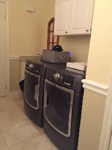 Luxury 4 BR Detached House for Rent in Prime Location Newmarket - Photo 12