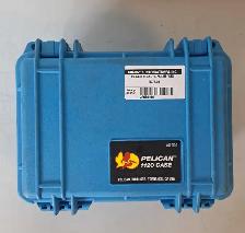 RKI GX3R Carbon Monoxide Detector (32659106) - Photo 2