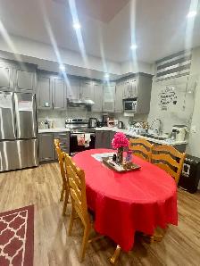 3 bedrooms basement for Rent in Brampton - Photo 3